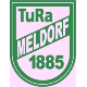 Avatar Bild für TuRa Meldorf
