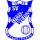 Avatar Bild für SV Blau-Weiß Wesselburen