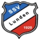 Avatar Bild für SSV Lunden