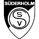 Avatar Bild für Süderholmer SV