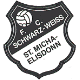 Avatar Bild für FC SW St. Michaelisdonn