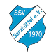 Avatar Bild für SSV Sarzbüttel