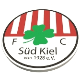 Avatar Bild für FC Süd Kiel