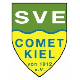 Avatar Bild für SVE Comet