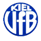 Avatar Bild für VfB Kiel