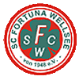 Avatar Bild für SC Fortuna Wellsee