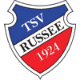 Avatar Bild für TSV Russee