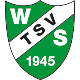 Avatar Bild für TSV Wentorf-Sandesneben
