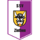 Avatar Bild für SSV Ziethen