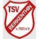 Avatar Bild für TSV Berkenthin