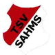 Avatar Bild für TSV Sahms