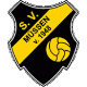 Avatar Bild für SV Müssen