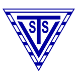 Avatar Bild für TSV Seedorf-Sterley