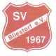Avatar Bild für SV Bliestorf