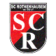Avatar Bild für SC Rothenhausen