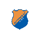 Avatar Bild für Mustiner SV