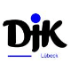 Avatar Bild für DJK Lübeck