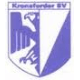 Avatar Bild für Kronsforder SV