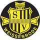 Avatar Bild für SV Weissenrode