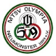 Avatar Bild für MTSV Olympia Neumünster