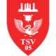 Avatar Bild für TSV 05 Neumünster