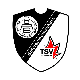 Avatar Bild für TSV Drelsdorf-Ahr.-Bohmst.