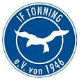 Avatar Bild für IF Tönning