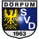Avatar Bild für SV Dörpum