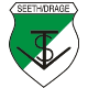 Avatar Bild für TSV Seeth-Drage