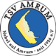 Avatar Bild für TSV Amrum