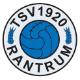 Avatar Bild für TSV Rantrum