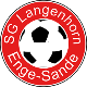 Avatar Bild für FC Langenhorn