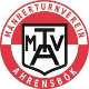 Avatar Bild für MTV Ahrensbök