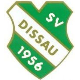 Avatar Bild für SV Dissau