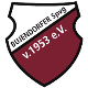 Avatar Bild für Bujendorfer SpVg