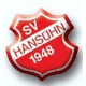 Avatar Bild für SV Hansühn