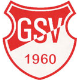 Avatar Bild für Grammdorfer SV