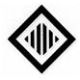 Avatar Bild für SC Kellenhusen