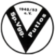 Avatar Bild für SpVg Putlos