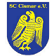 Avatar Bild für SC Cismar
