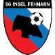 Avatar Bild für SV Fehmarn