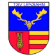 Avatar Bild für TSV Lensahn