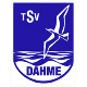 Avatar Bild für TSV Dahme