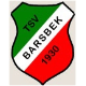 Avatar Bild für TSV Barsbek