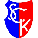 Avatar Bild für SC Kaköhl
