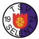 Avatar Bild für TSV Selent