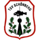 Avatar Bild für TSV Schönberg