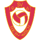 Avatar Bild für SV Rethwisch