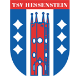 Avatar Bild für TSV Hessenstein