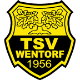 Avatar Bild für TSV Wentorf